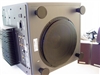 CREATIVE GIGAWORKS S750