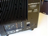 CREATIVE GIGAWORKS S750