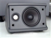 CREATIVE GIGAWORKS S750