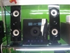 纳伟仕V9