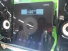 纳伟仕V9
