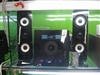纳伟仕V9