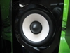 纳伟仕V9