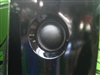 纳伟仕V9