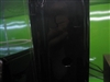 纳伟仕V9