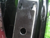 纳伟仕V9
