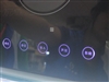 纳伟仕V9
