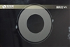 纳伟仕V9