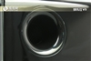 纳伟仕V9