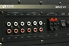 纳伟仕V9