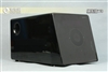 纳伟仕V9