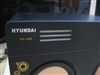 现代HY-430