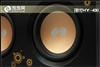 现代HY-430