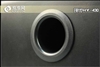 现代HY-430