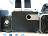 飞利浦MMS171