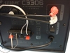 轻骑兵C3306