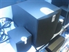 轻骑兵C3306