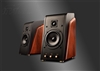 惠威M200MKII