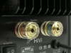 惠威M200MKII