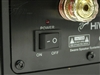 惠威M200MKII