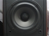 惠威M200MKII