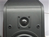 惠威M200MKII