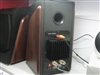 惠威M200MKII