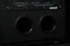 惠威T200B