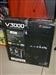 轻骑兵V3000