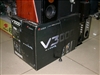轻骑兵V3000