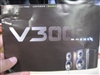 轻骑兵V3000