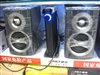 轻骑兵V3000