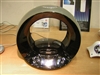 JBL On Time