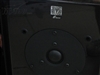 三诺N-50G