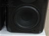 三诺N-50G