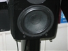 三诺N-50G