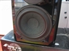 三诺N-50G