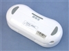 爱国者SP-F070