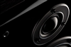 惠威D1080MKII