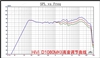 惠威D1080MKII
