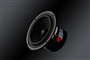 惠威D1080MKII