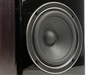 惠威D1080MKII