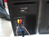 惠威D1080MKII
