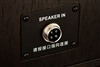 惠威D1080MKII