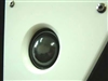 惠威T200a