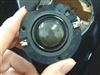 惠威T200a
