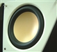 惠威T200a