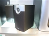 漫步者R323T