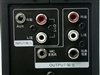 三诺iFi-311