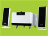 DeLUX DLS-2110